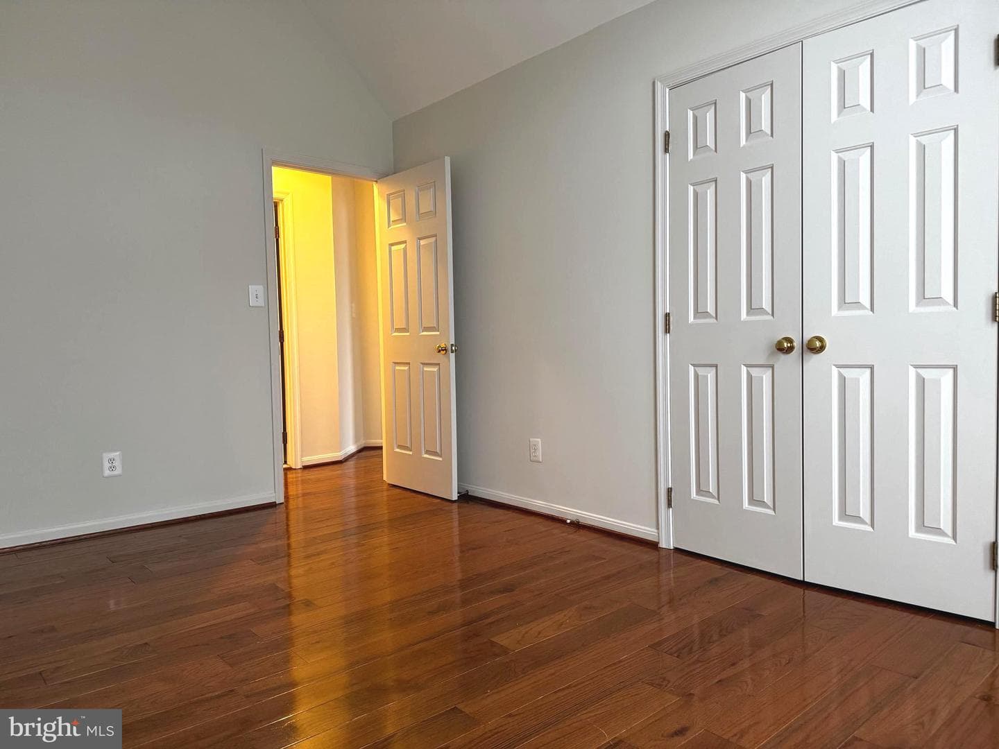5704 Allwood Court photo 30