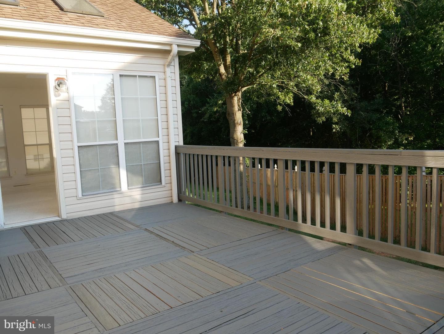 5704 Allwood Court photo 35