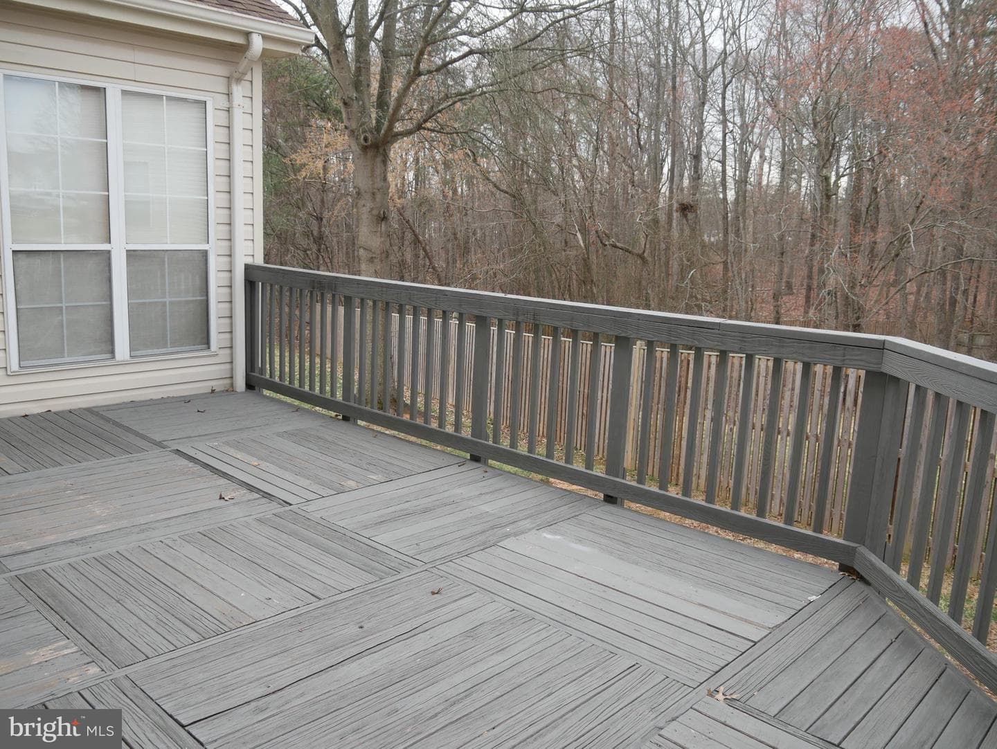 5704 Allwood Court photo 36