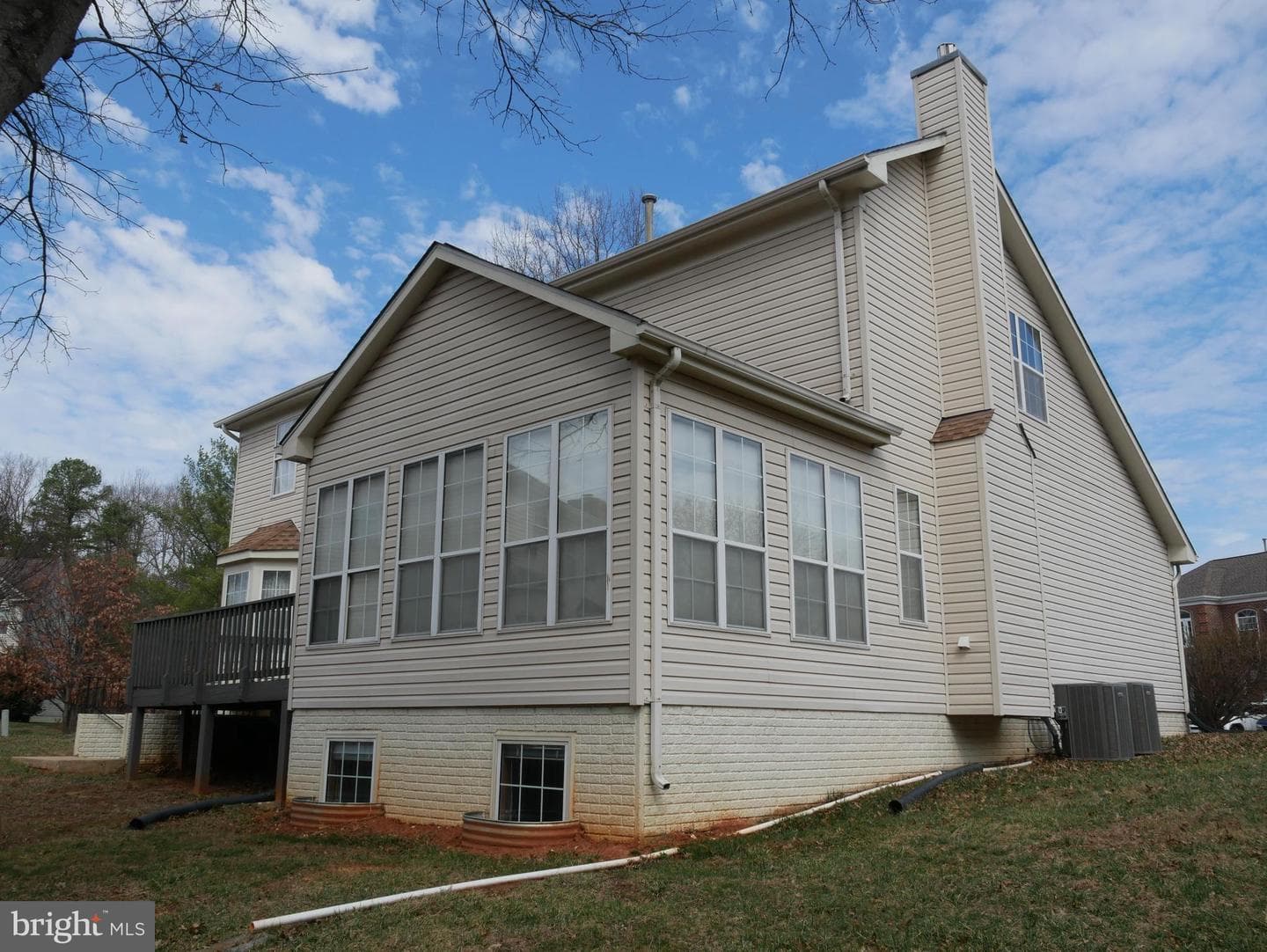 5704 Allwood Court photo 38