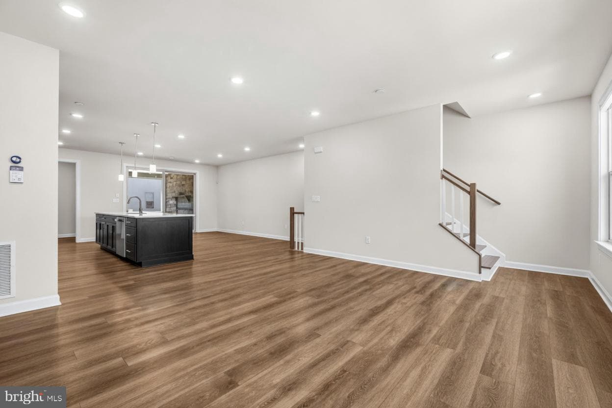 103 Green Branch Road photo 11