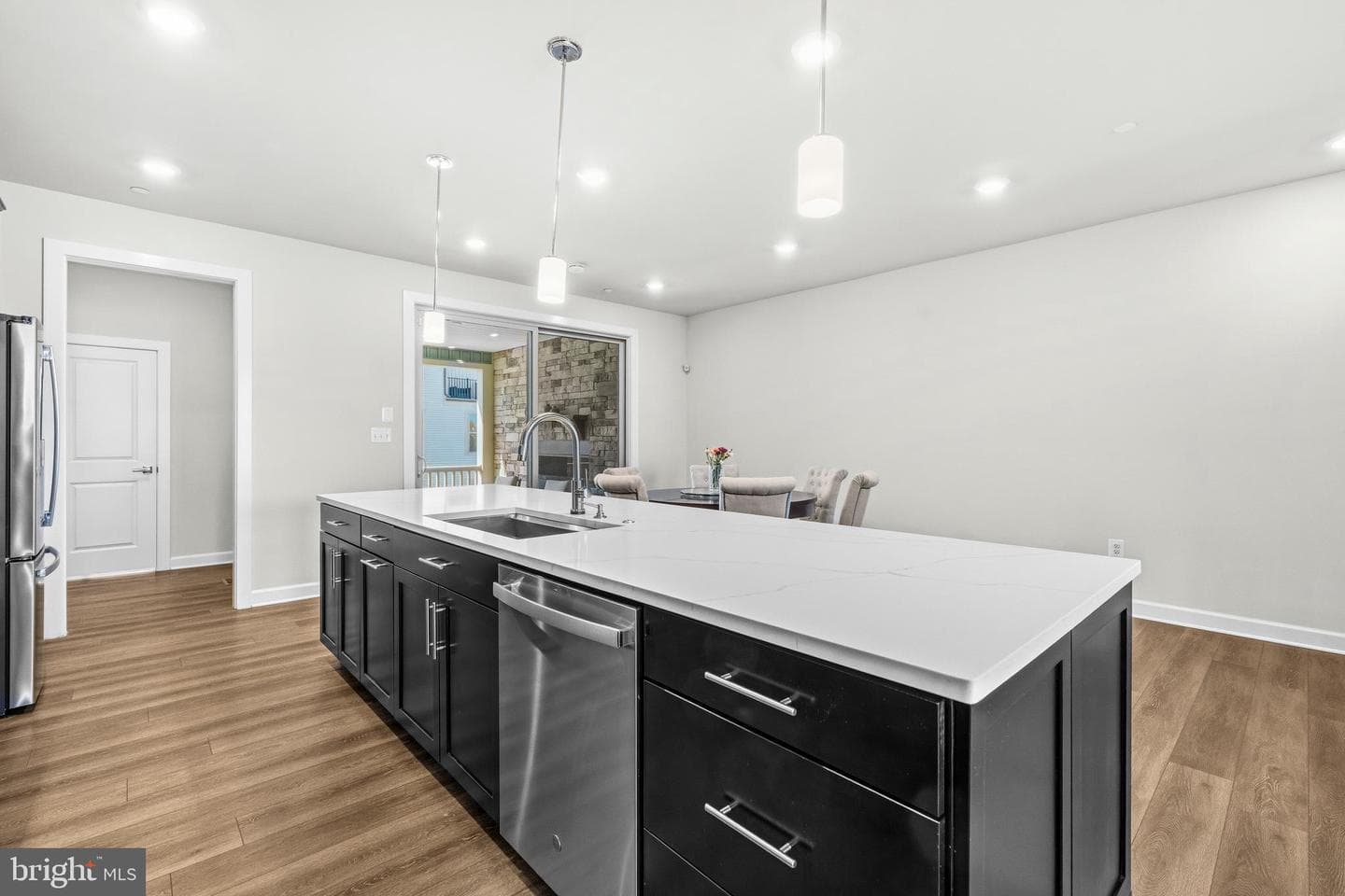 103 Green Branch Road photo 14