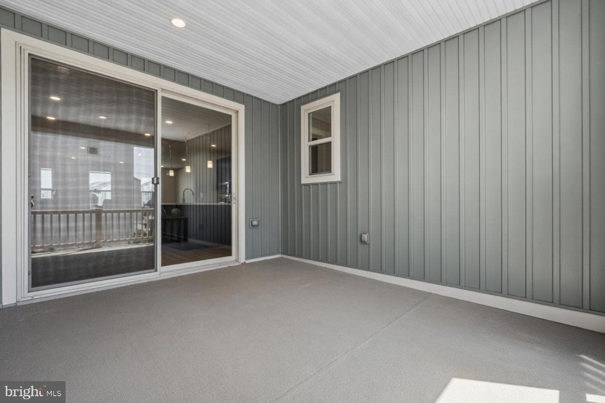 103 Green Branch Road photo 25