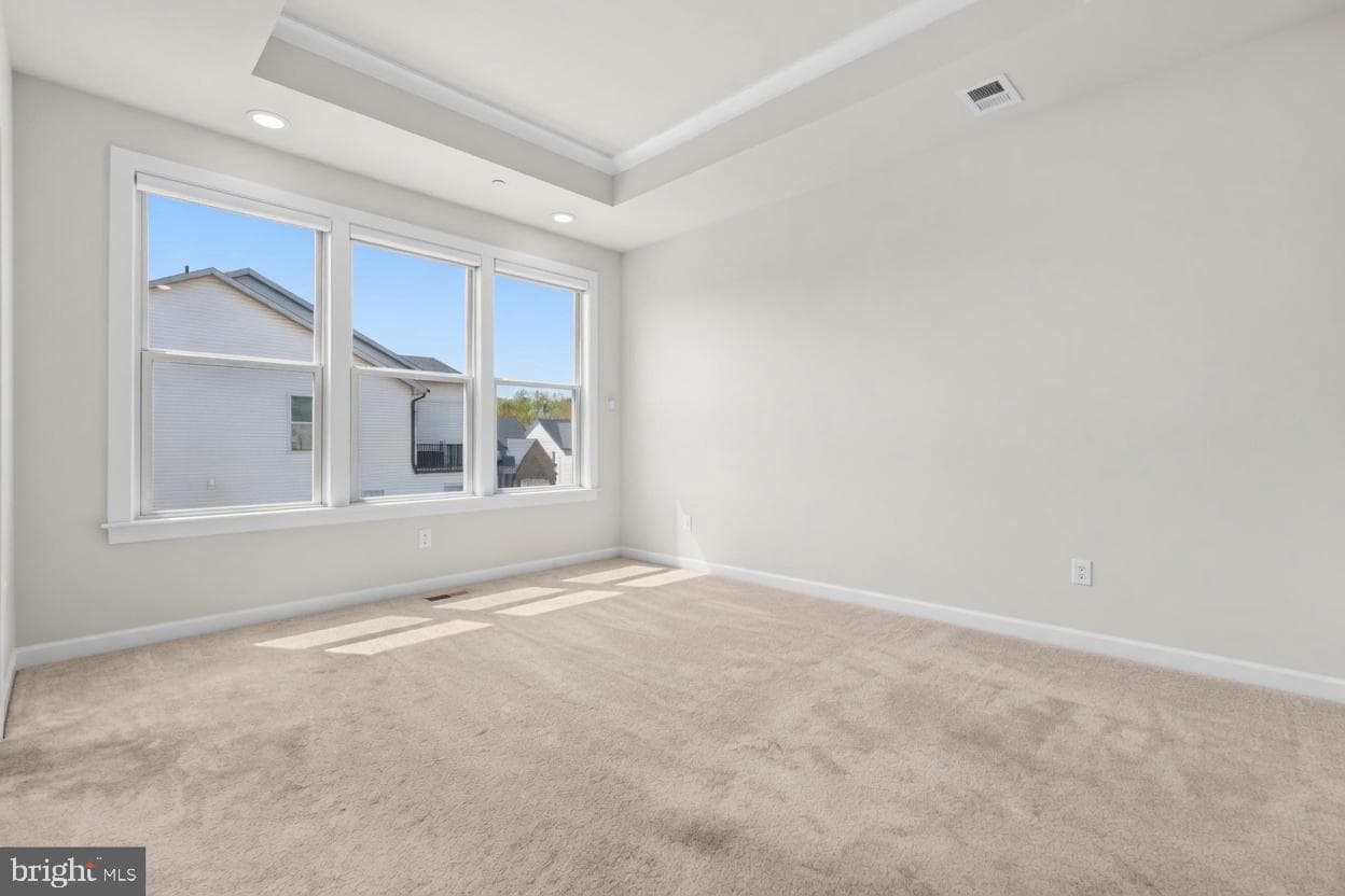 103 Green Branch Road photo 27