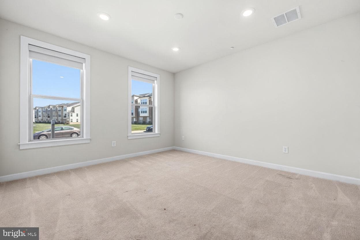 103 Green Branch Road photo 38