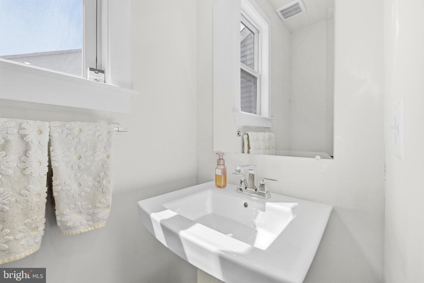 103 Green Branch Road photo 40