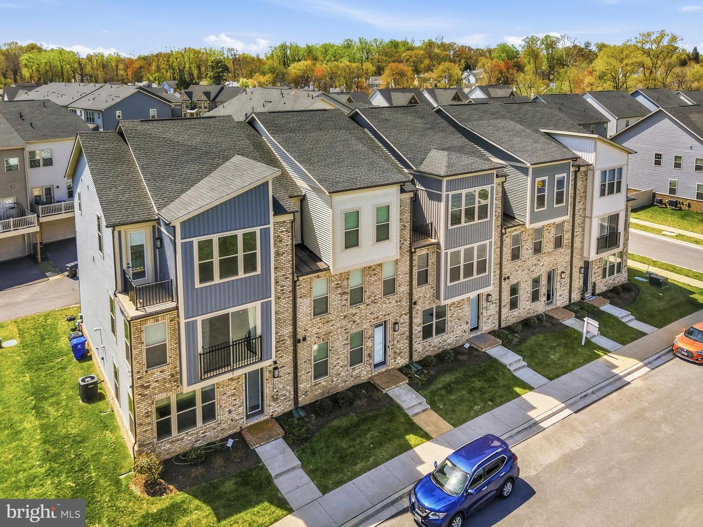 103 Green Branch Road photo 48