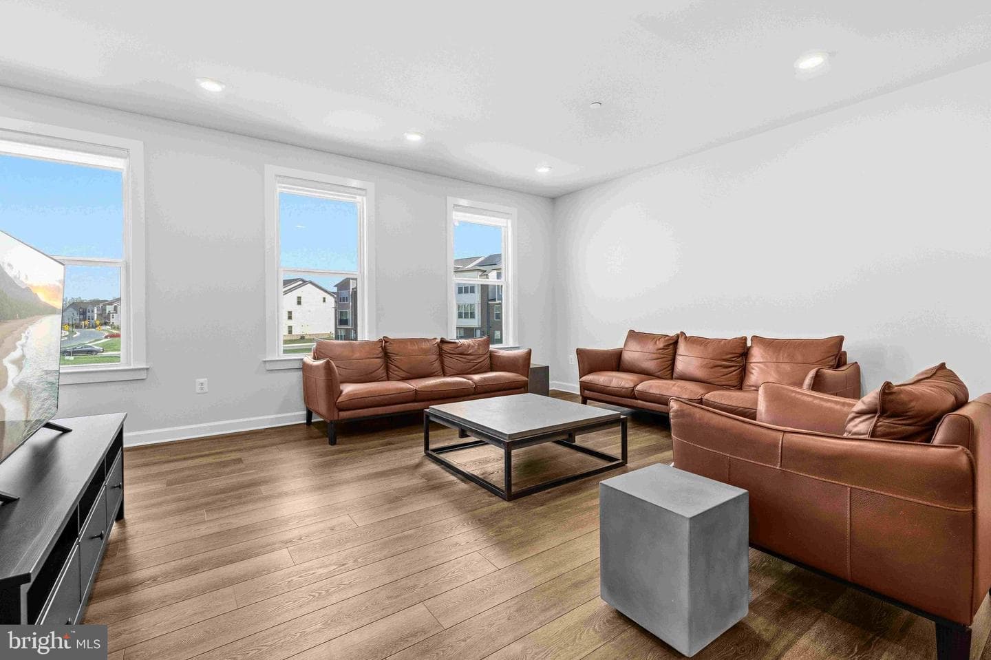 103 Green Branch Road photo 5