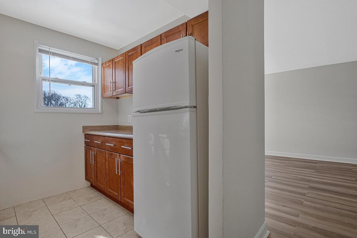 3823 Hamilton Street #b-204 photo 6