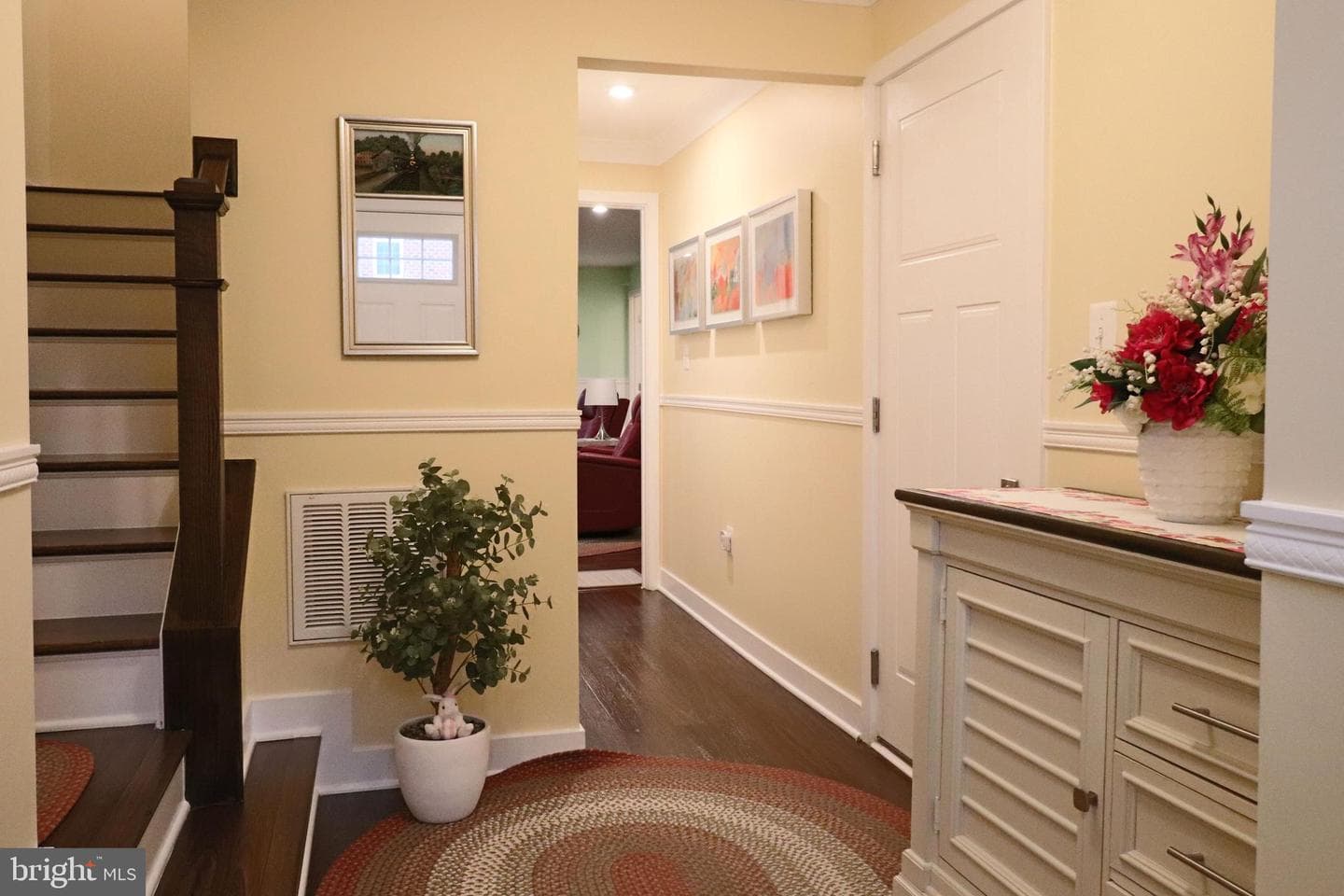 2412 Avondale Overlook Drive, Hyattsville