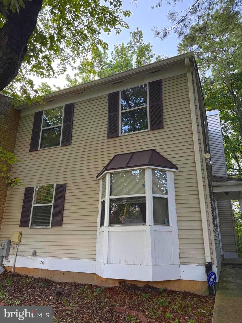 7028 Palamar Turn