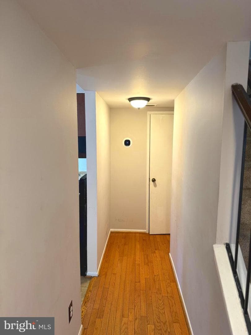7028 Palamar Turn photo 12