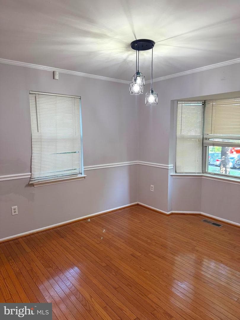 7028 Palamar Turn photo 13