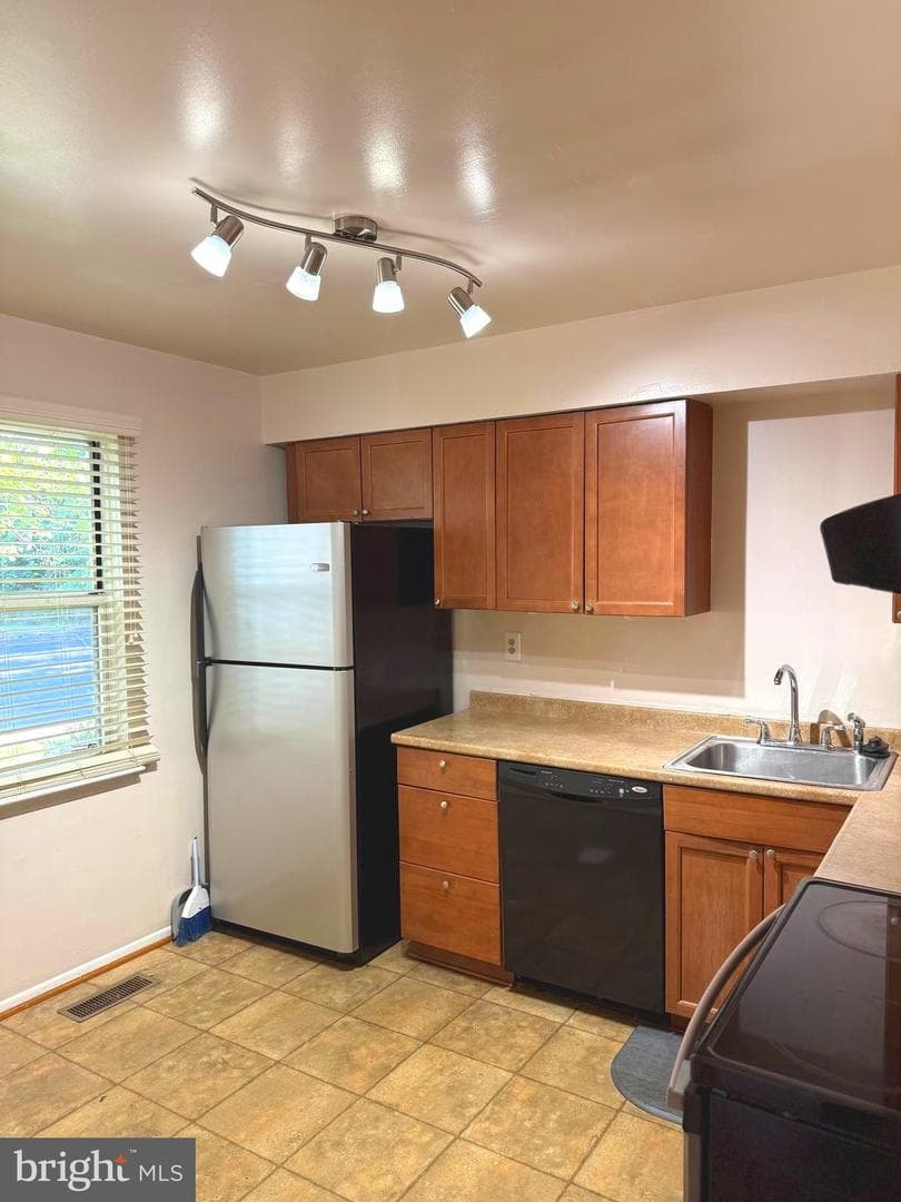 7028 Palamar Turn photo 14