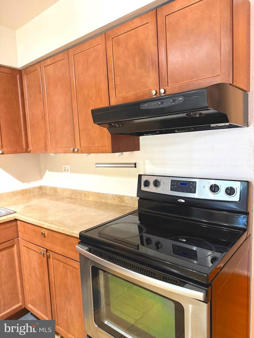 7028 Palamar Turn photo 15