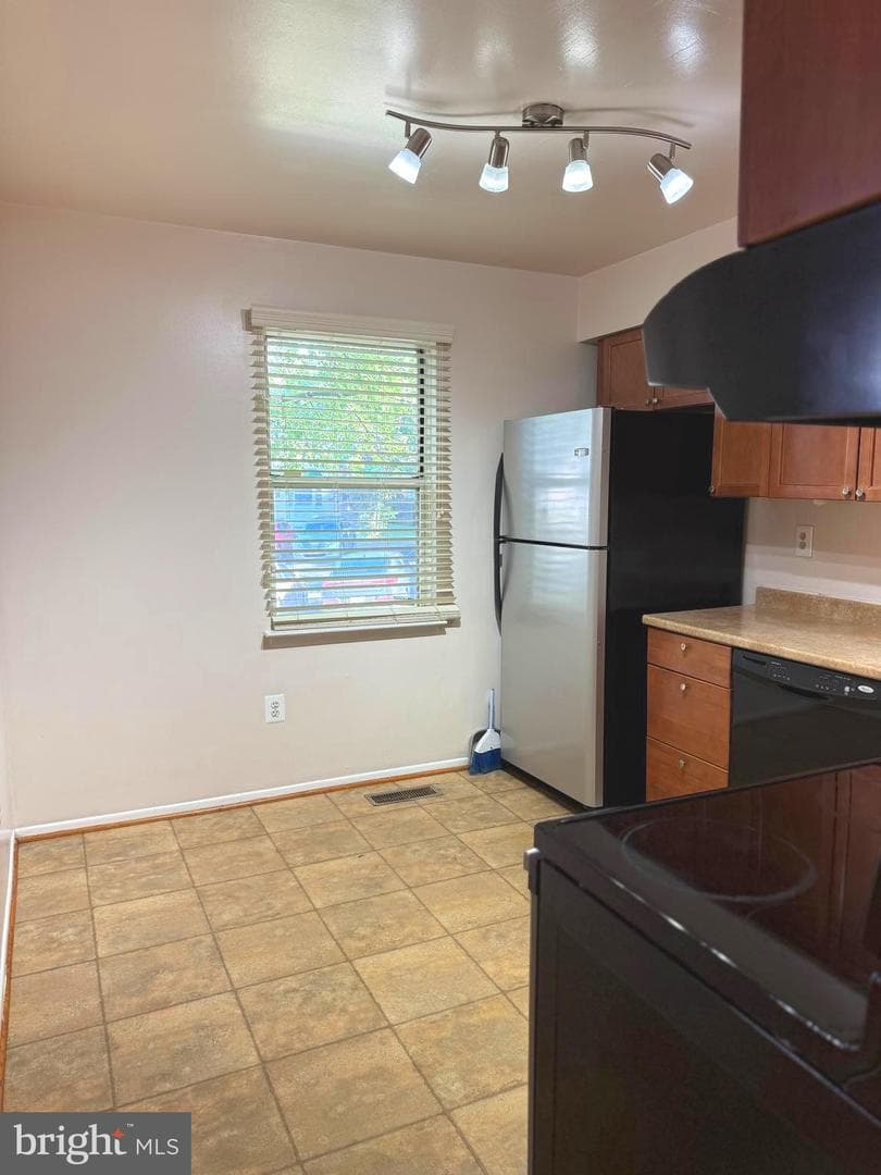 7028 Palamar Turn photo 18