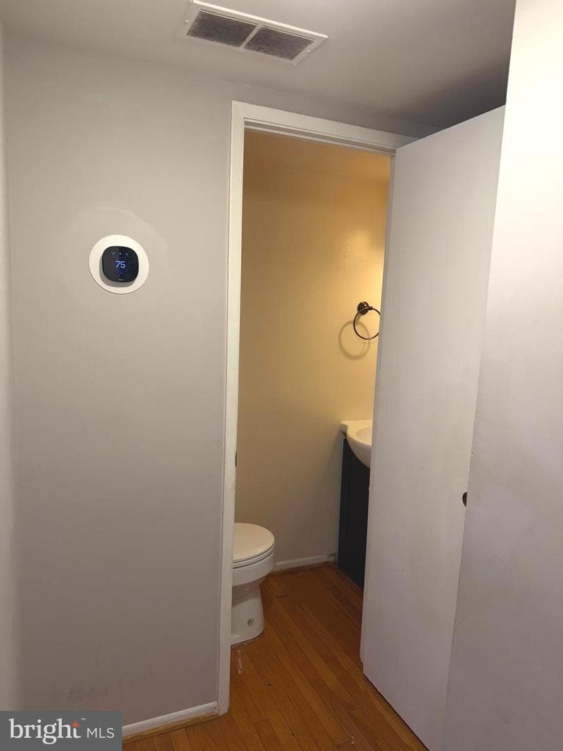 7028 Palamar Turn photo 19
