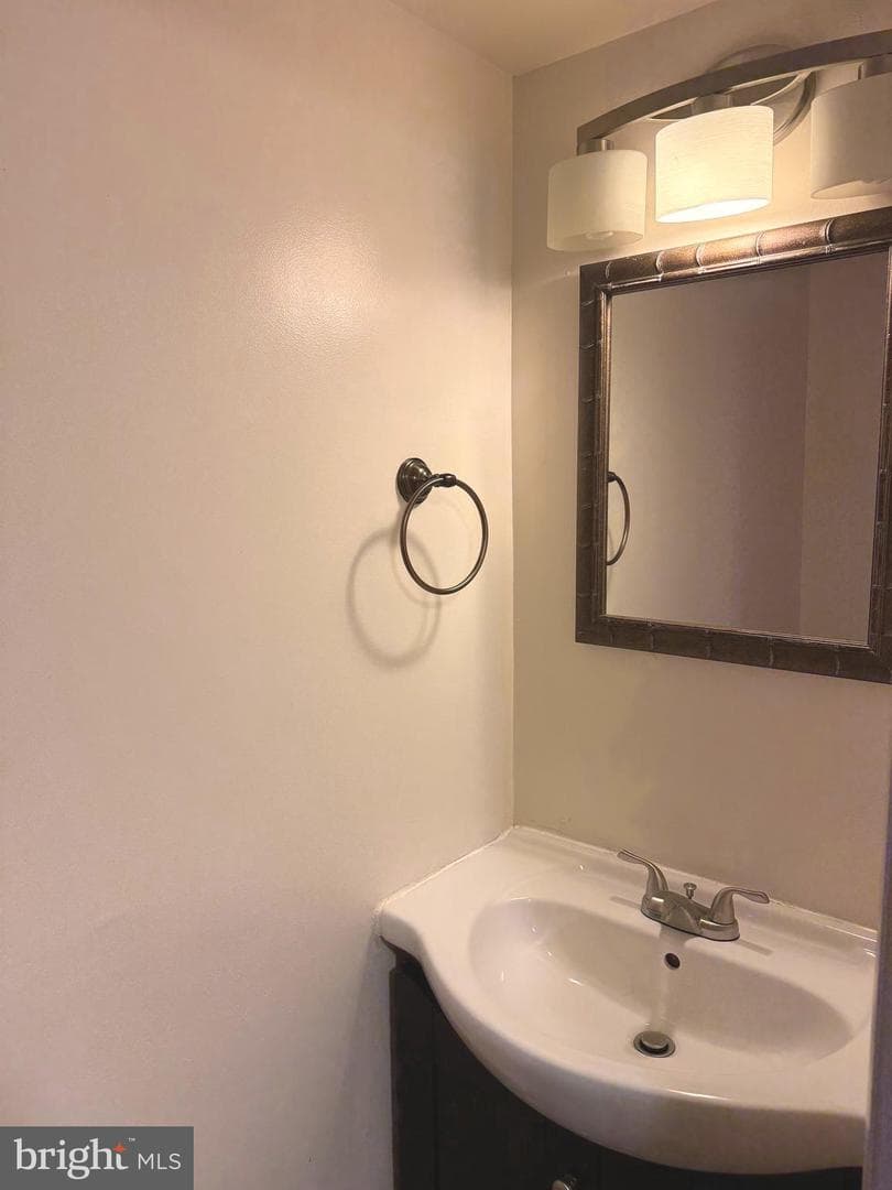 7028 Palamar Turn photo 20