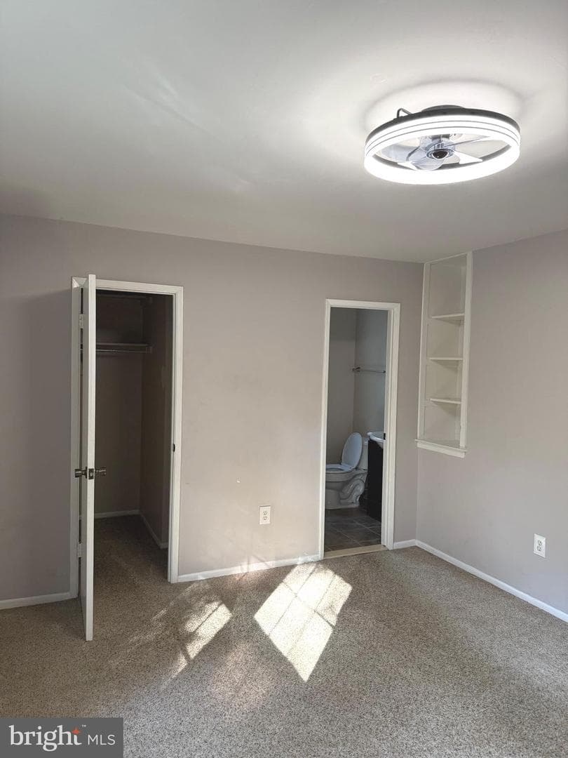 7028 Palamar Turn photo 23