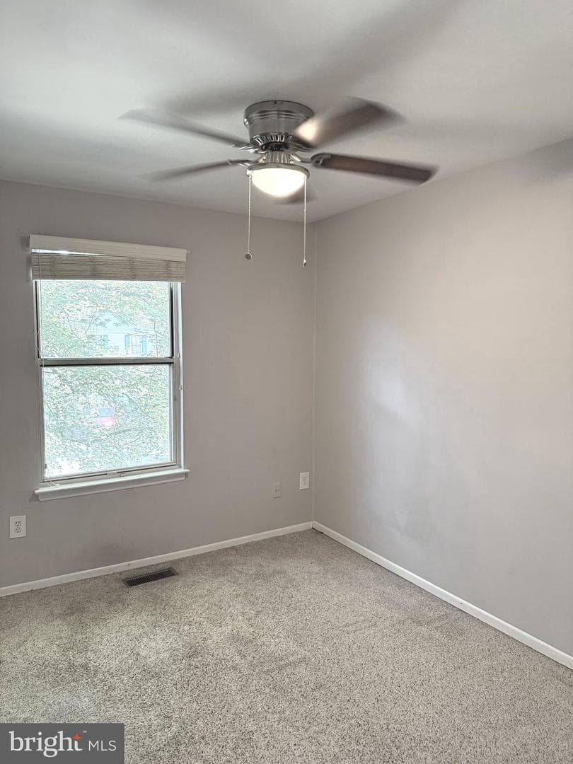 7028 Palamar Turn photo 25