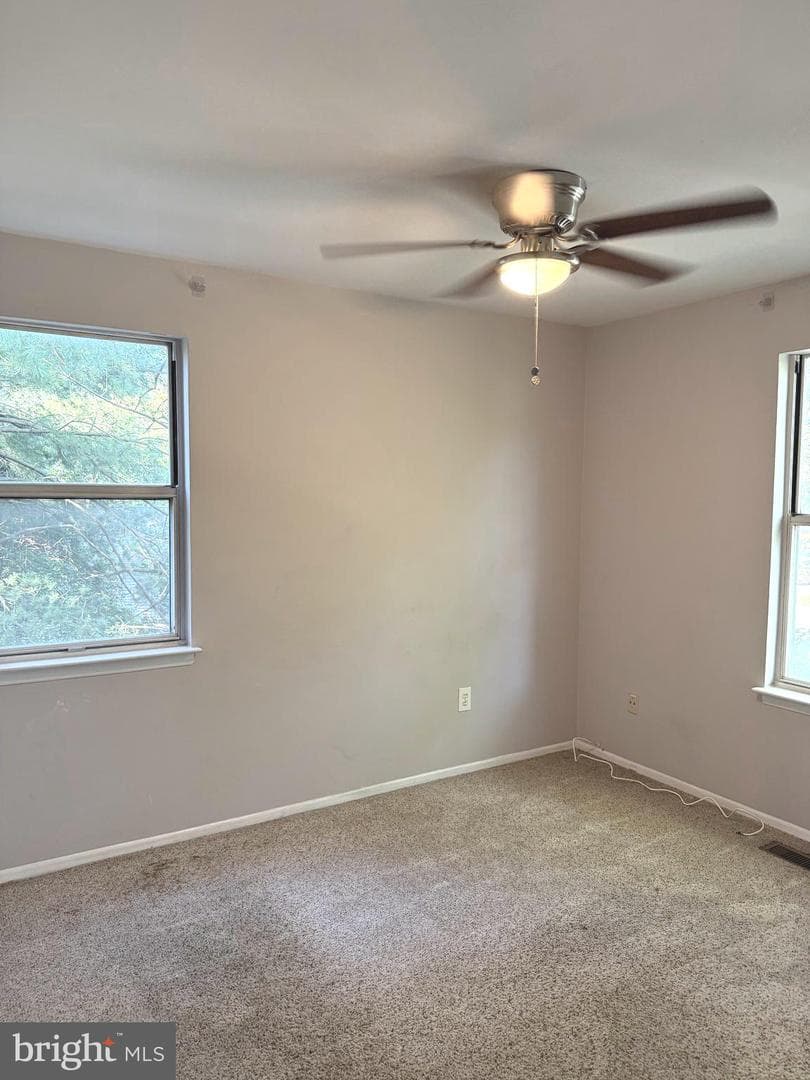 7028 Palamar Turn photo 27
