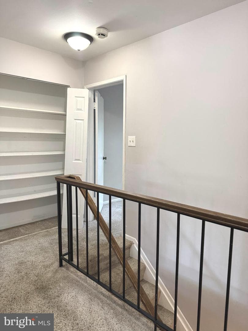 7028 Palamar Turn photo 28