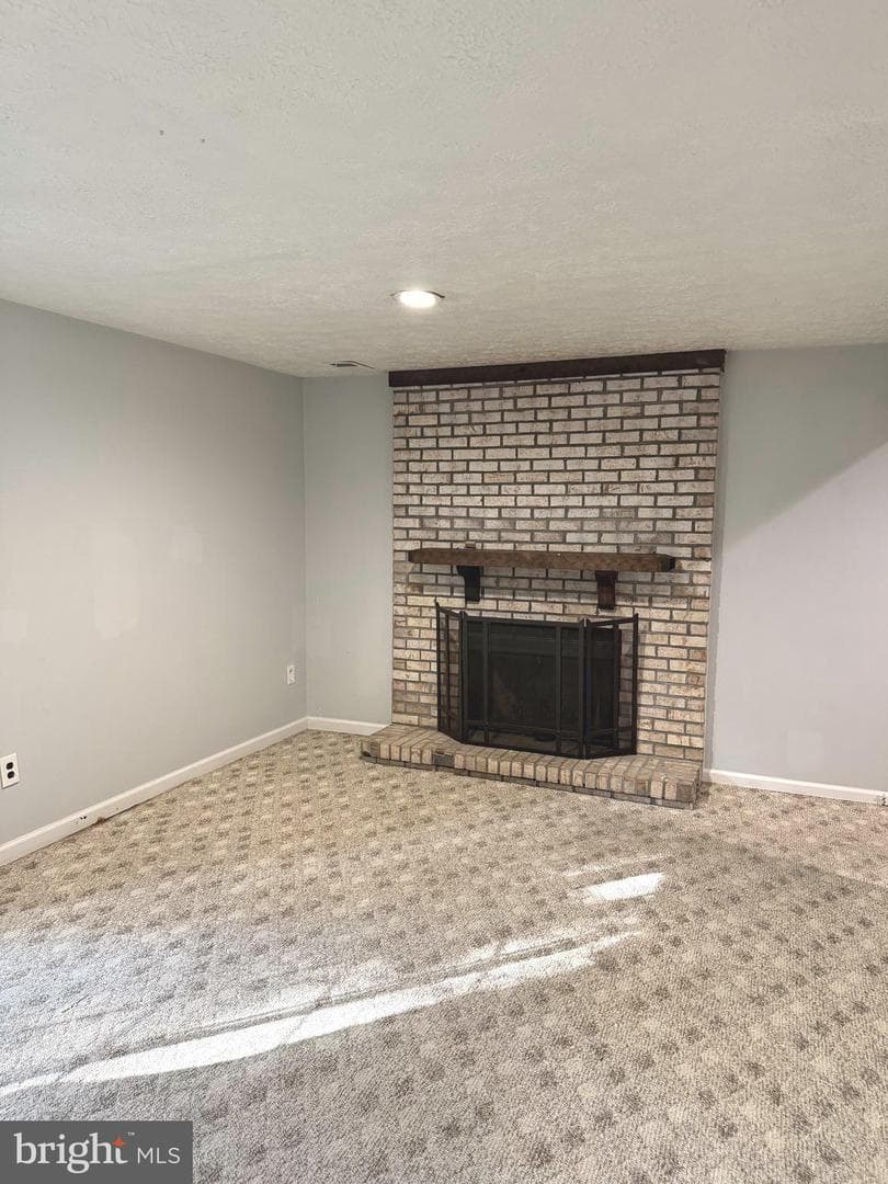 7028 Palamar Turn photo 34
