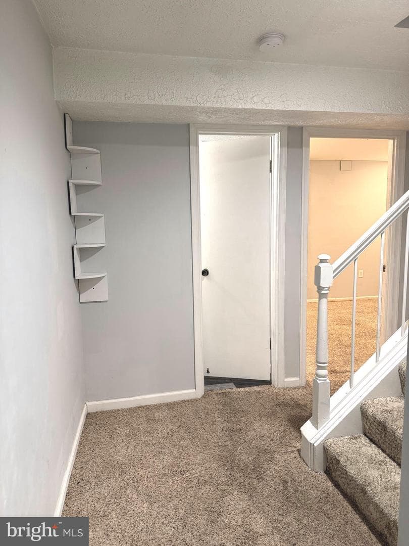 7028 Palamar Turn photo 36