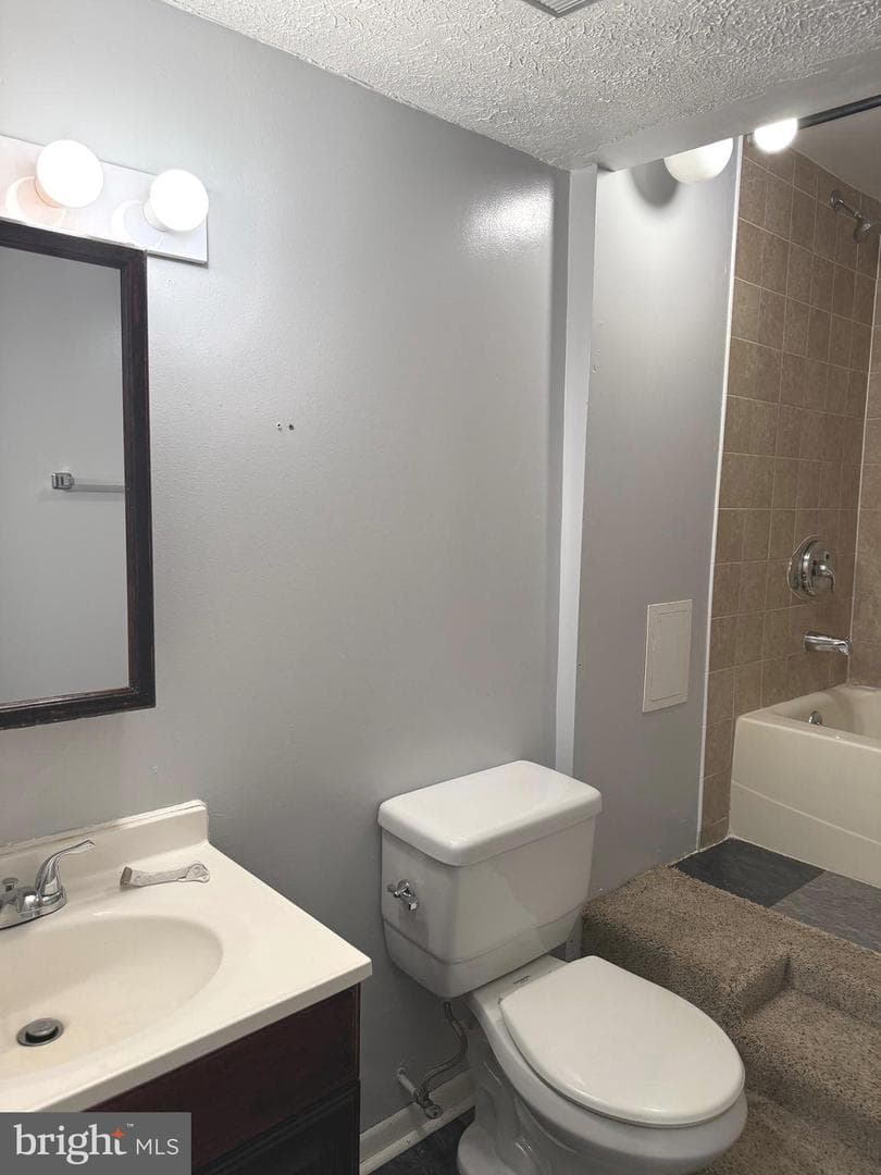 7028 Palamar Turn photo 38