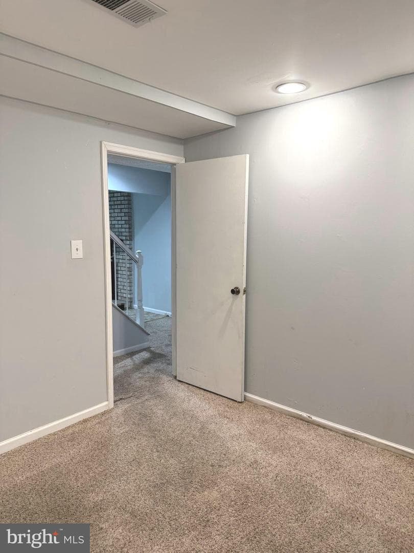 7028 Palamar Turn photo 40