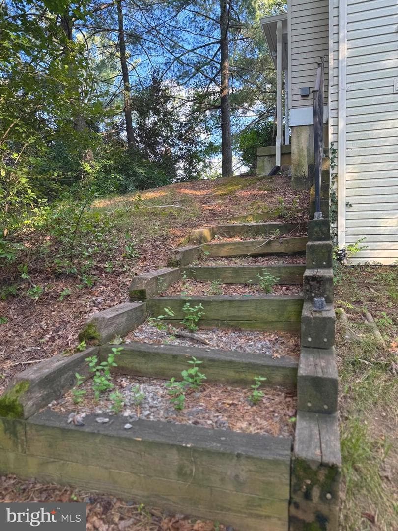 7028 Palamar Turn photo 43