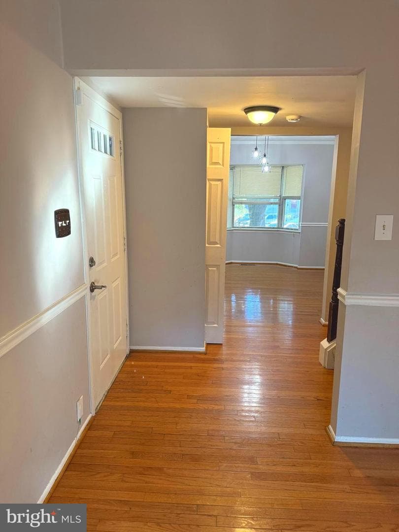 7028 Palamar Turn photo 7
