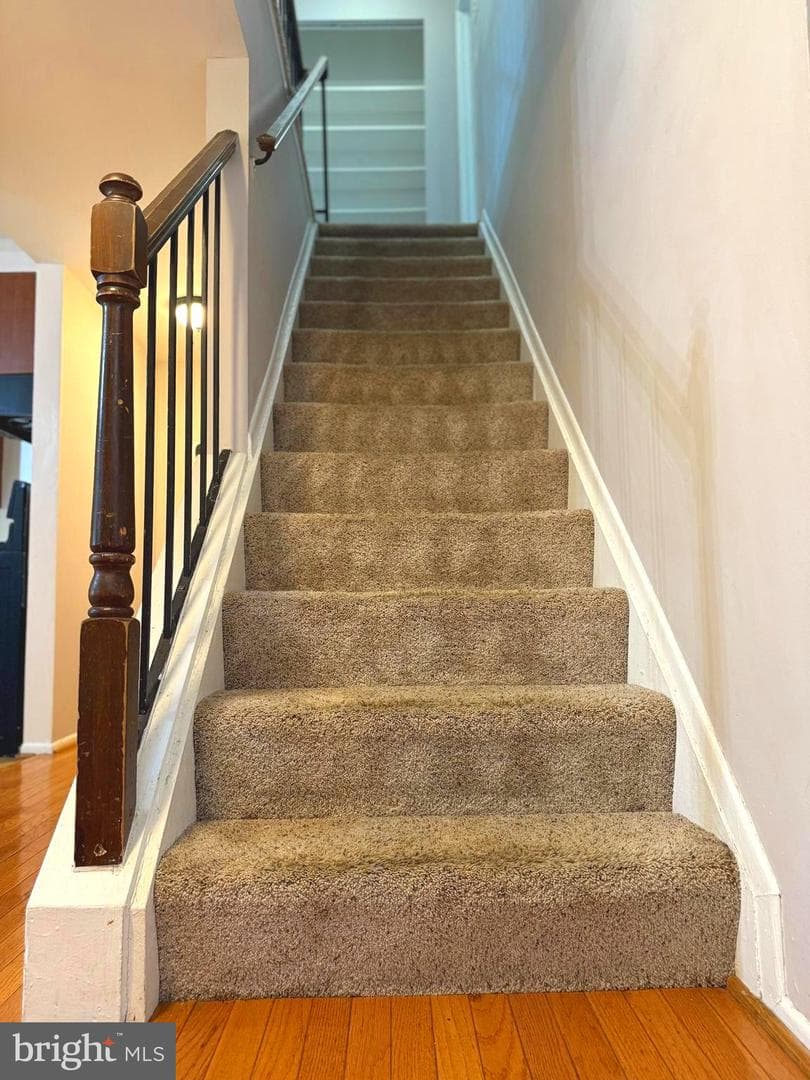 7028 Palamar Turn photo 9