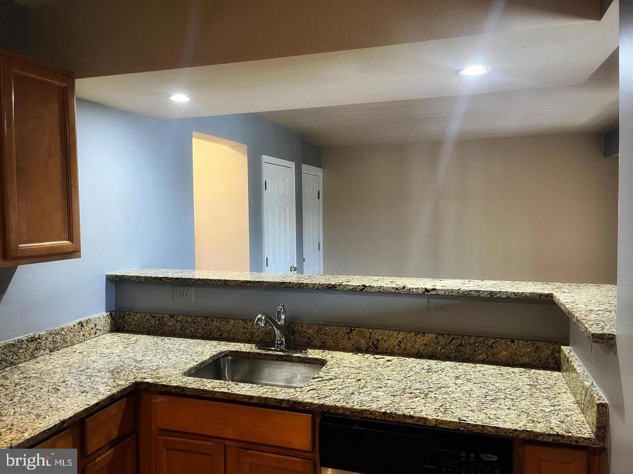 2512 Markham #4, Landover