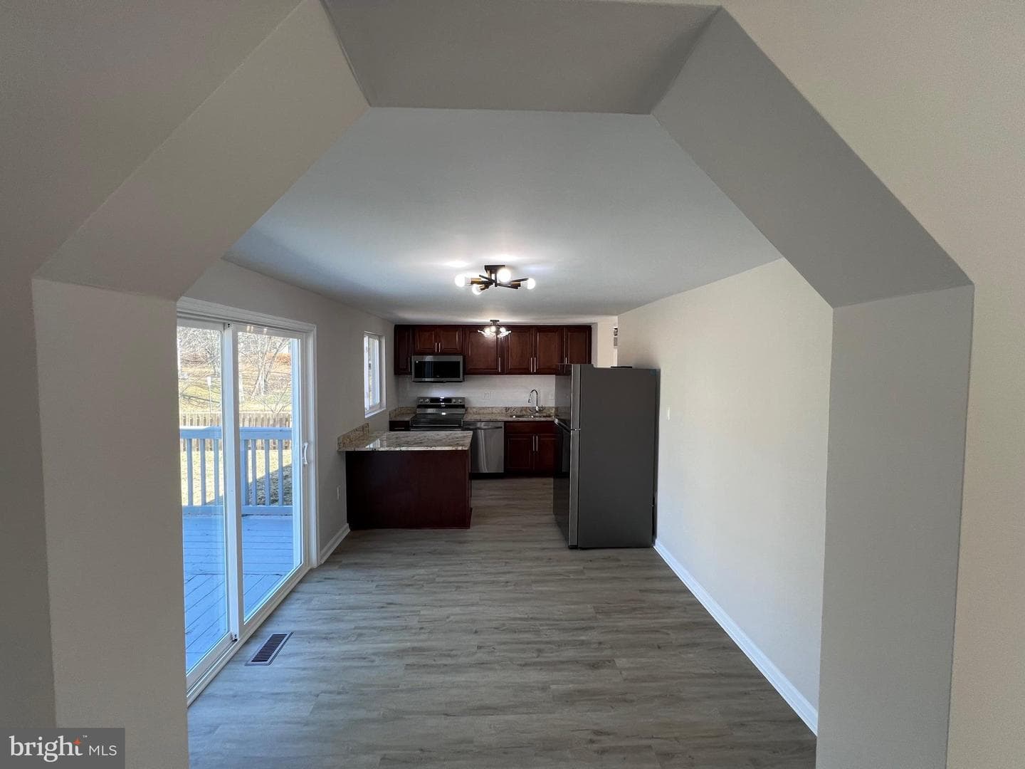 3608 Kidder Road photo 16