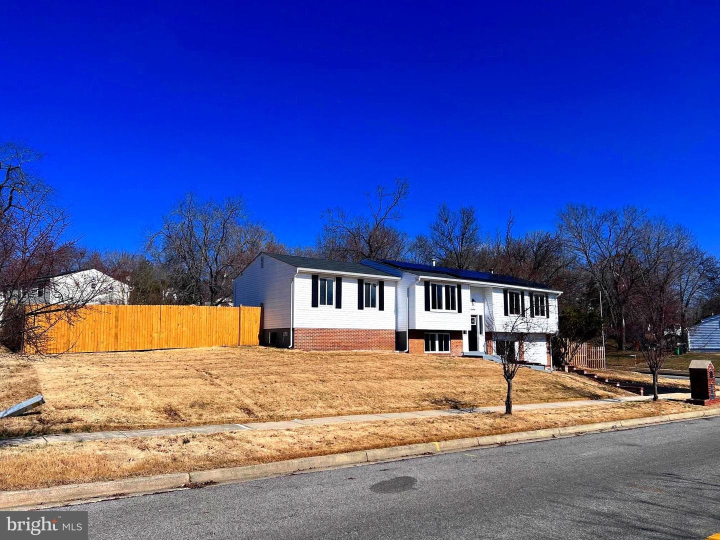 3608 Kidder Road photo 2