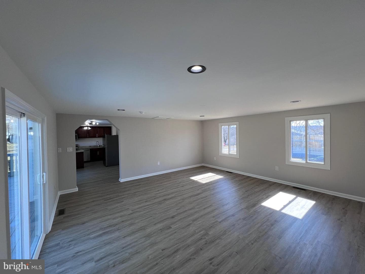 3608 Kidder Road photo 20