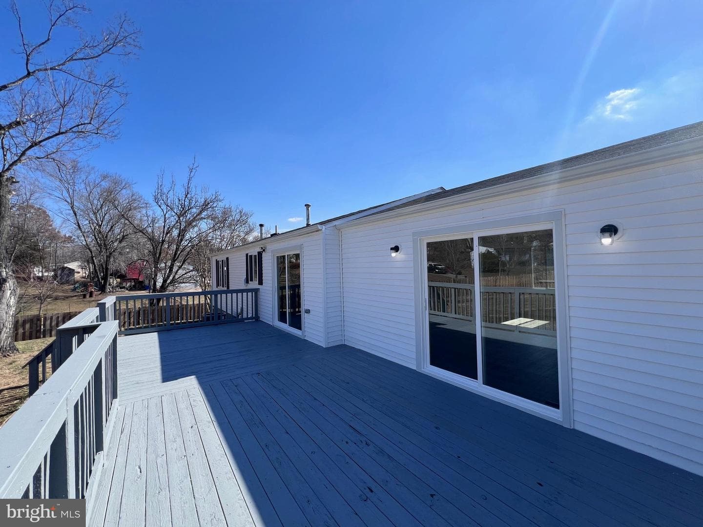 3608 Kidder Road photo 22