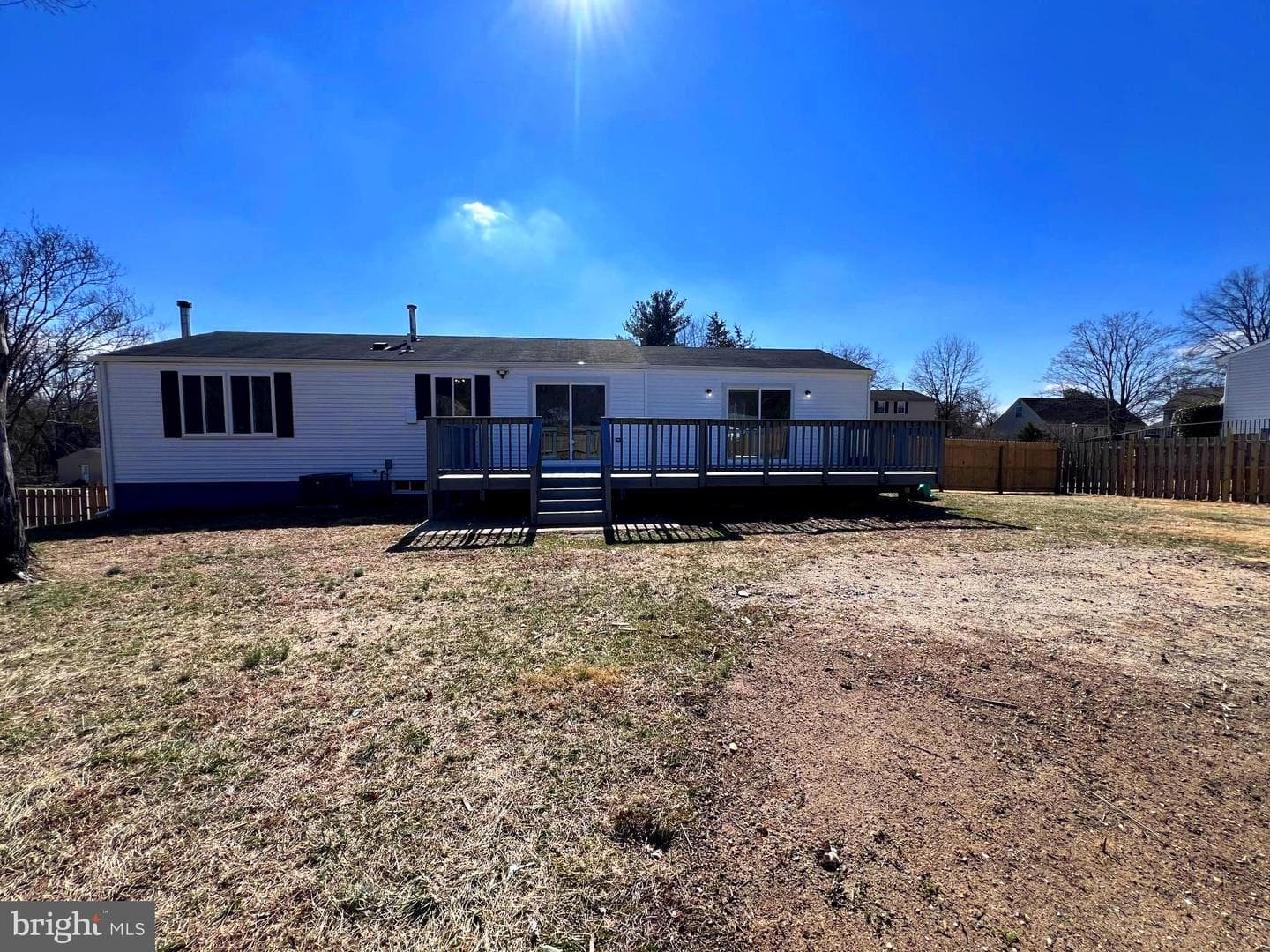 3608 Kidder Road photo 23