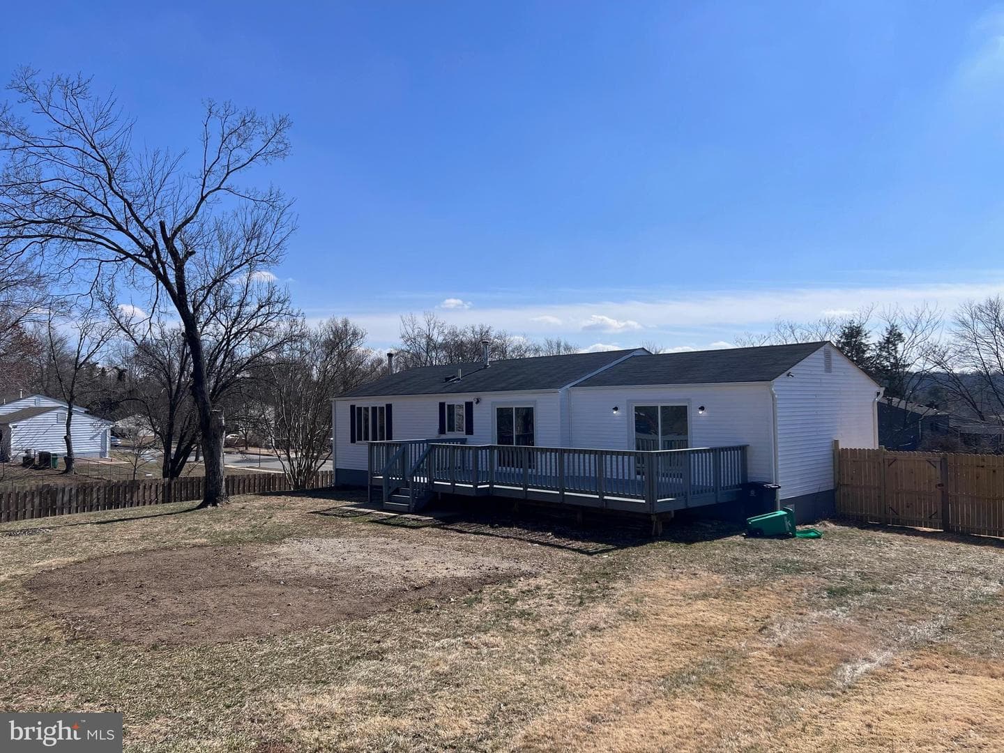 3608 Kidder Road photo 24