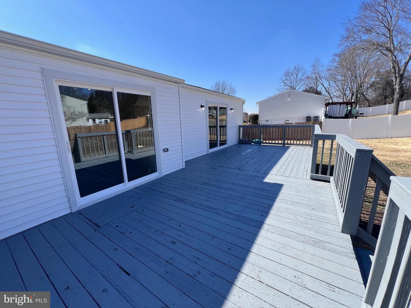 3608 Kidder Road photo 28