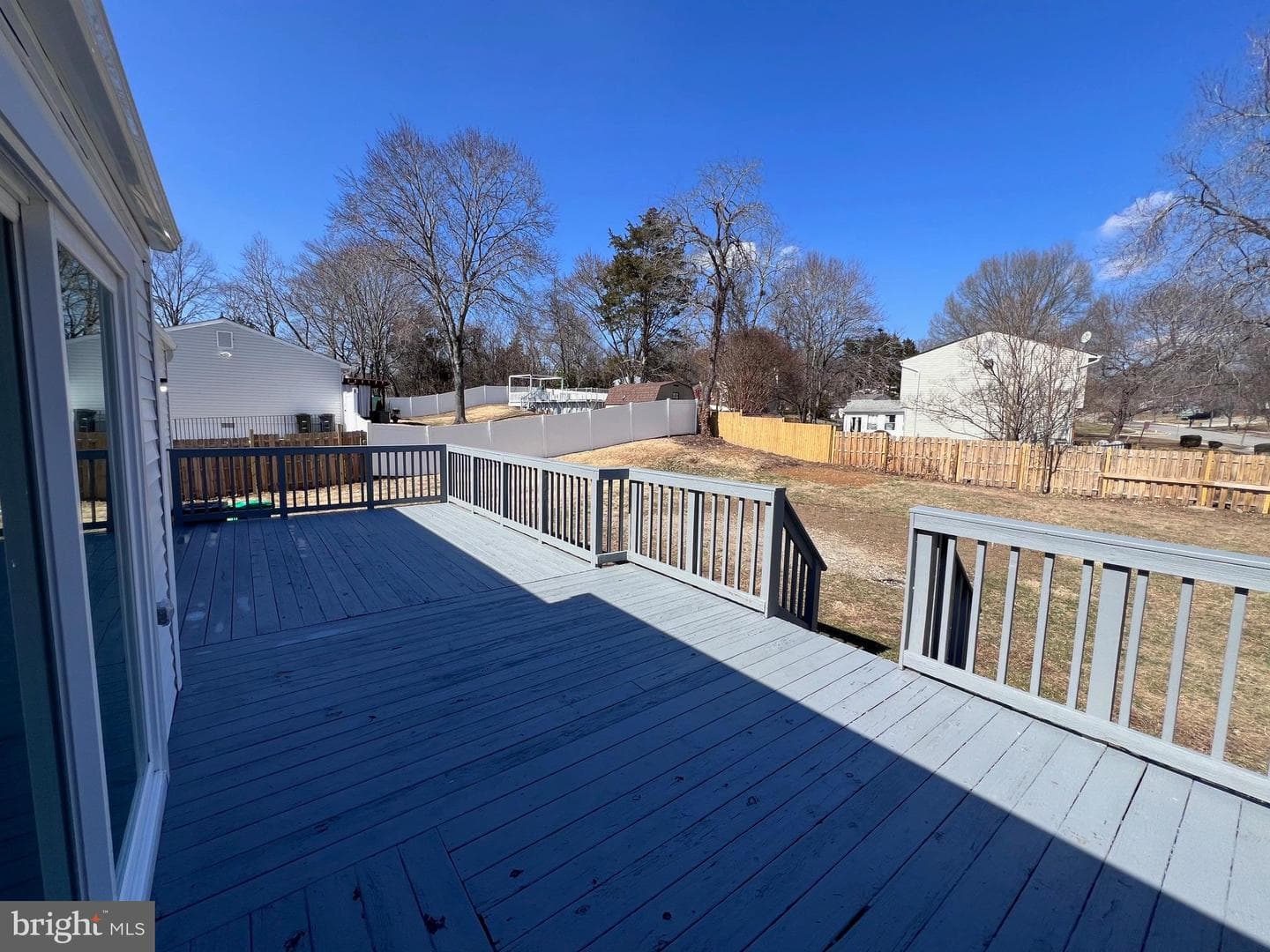 3608 Kidder Road photo 29
