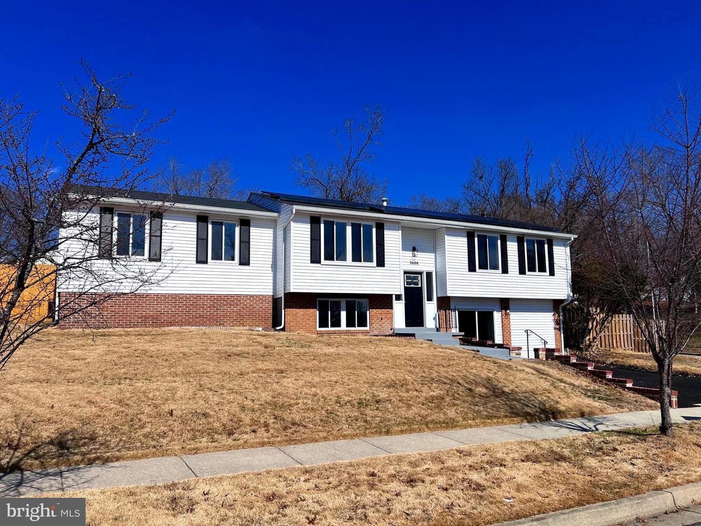 3608 Kidder Road photo 3