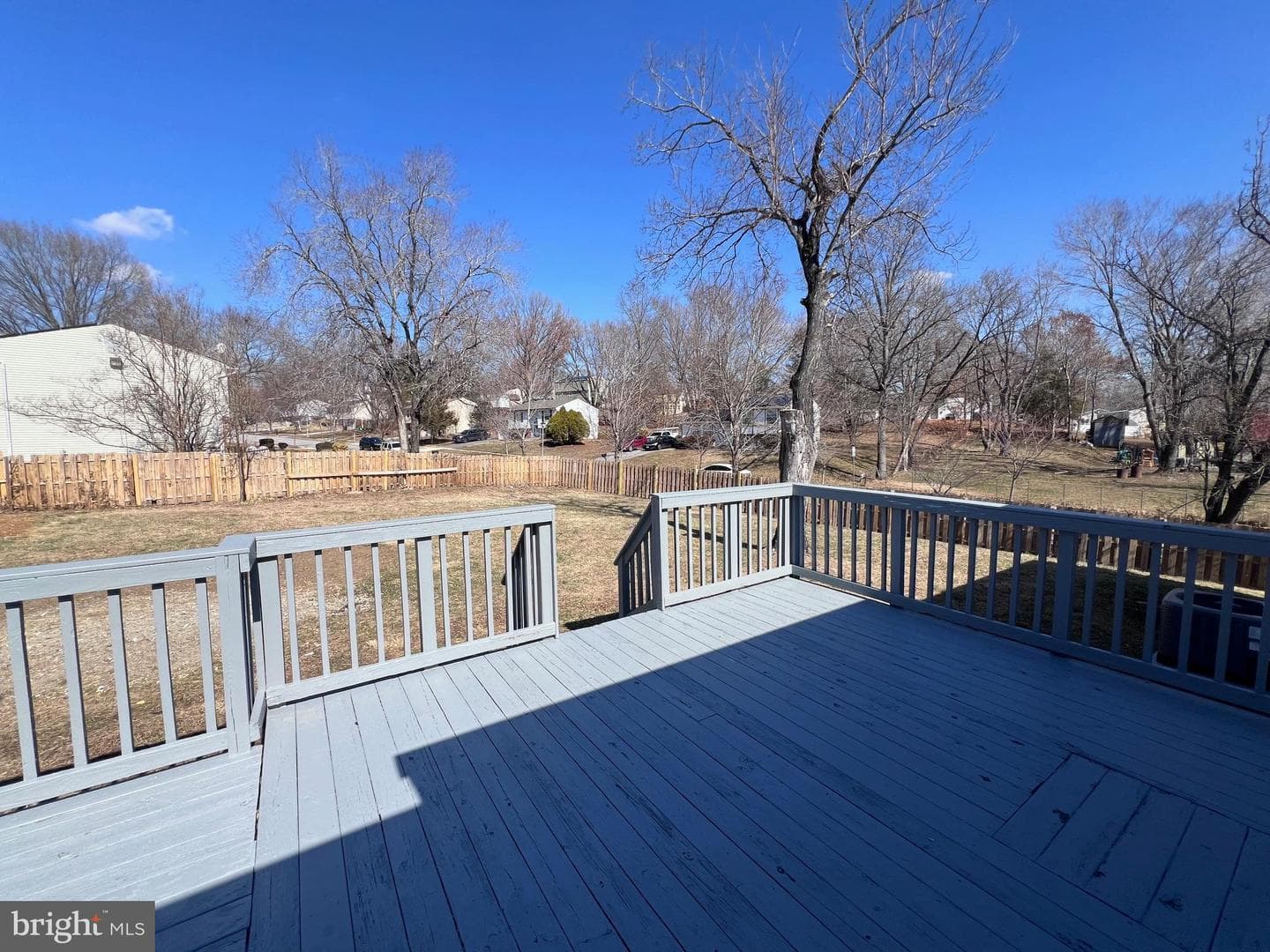 3608 Kidder Road photo 30