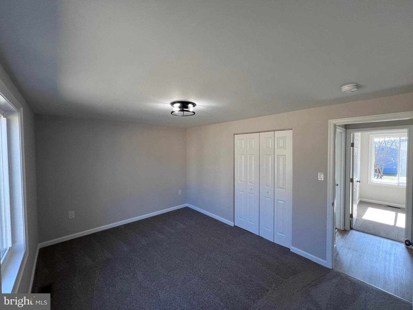 3608 Kidder Road photo 34