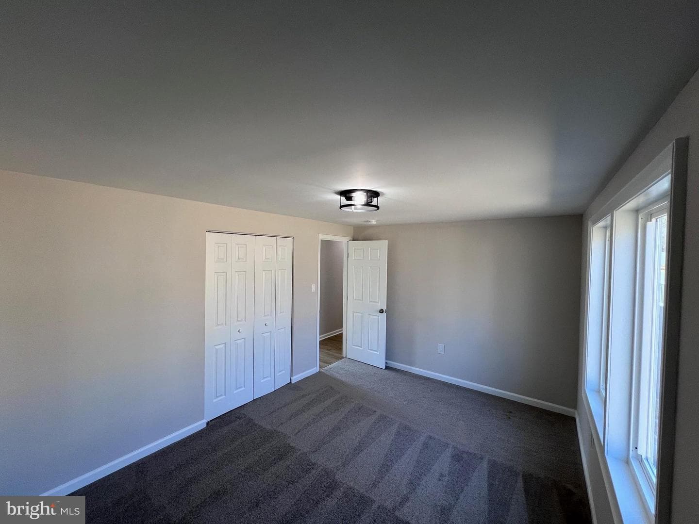 3608 Kidder Road photo 35