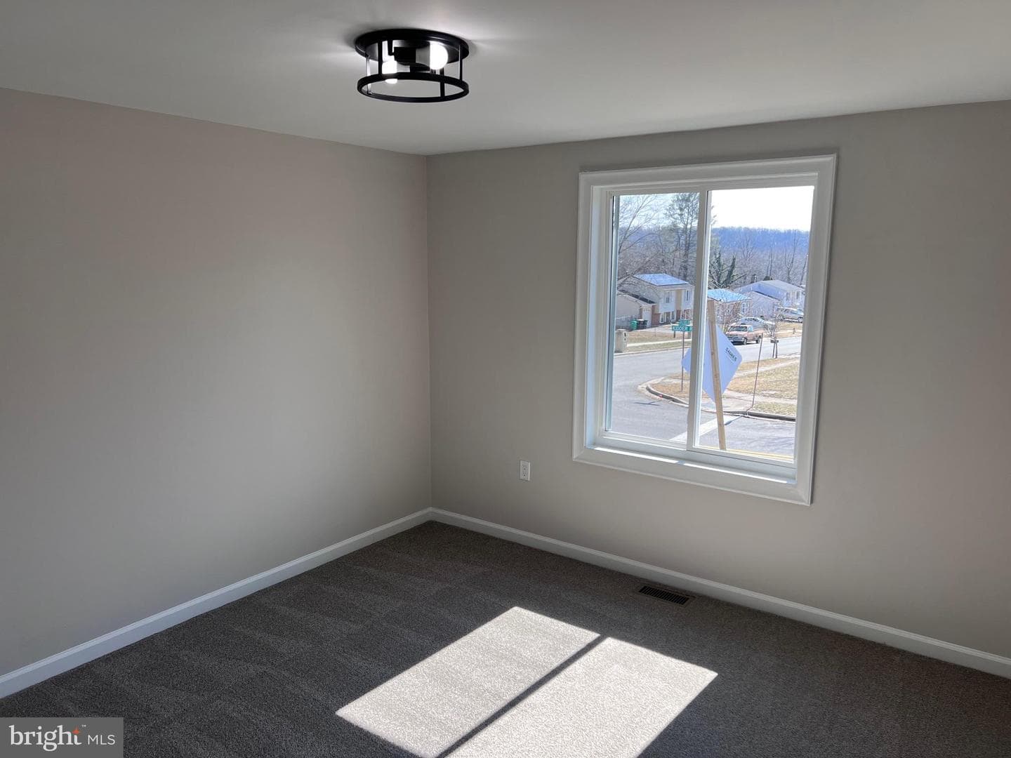 3608 Kidder Road photo 36