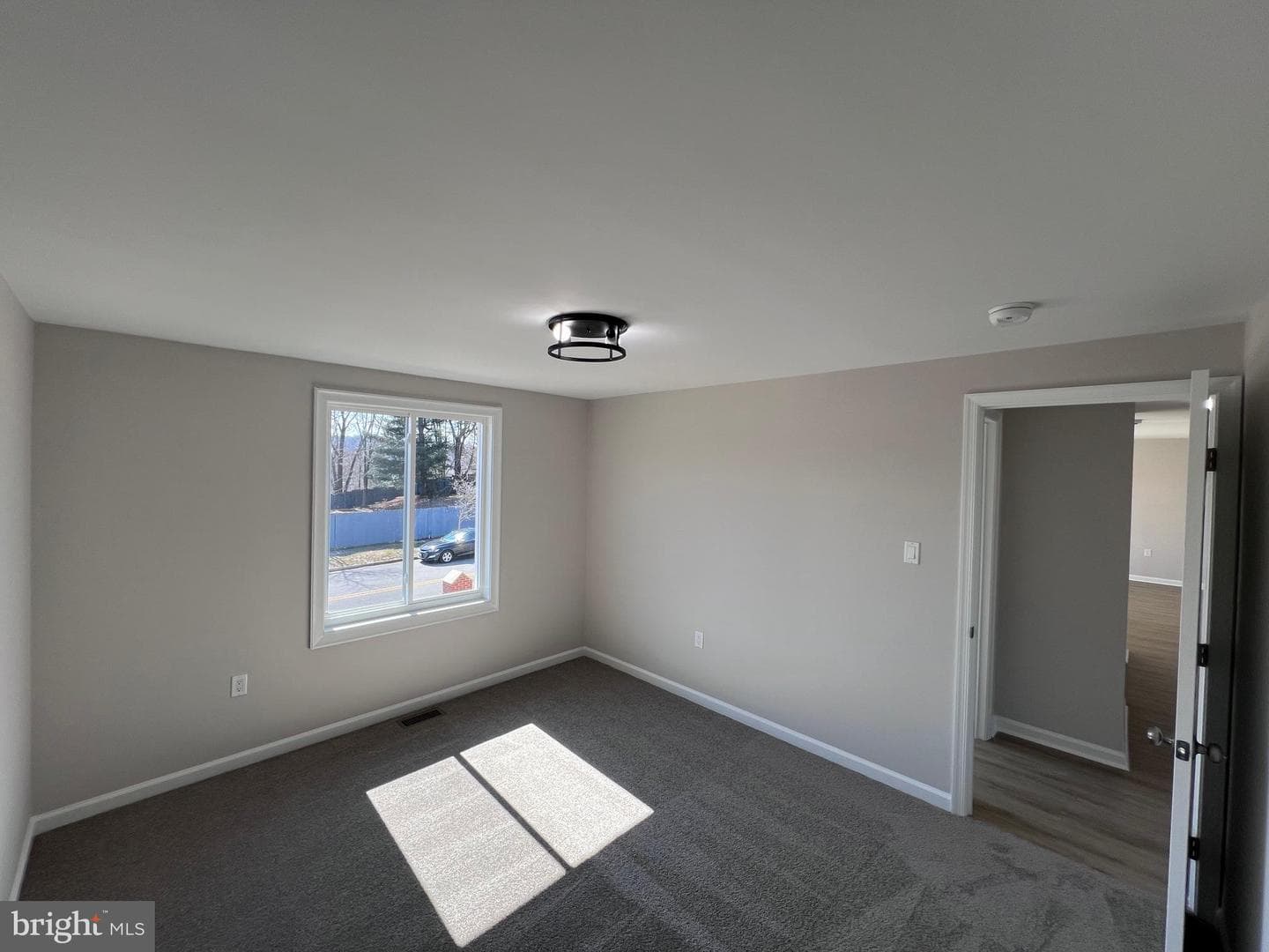 3608 Kidder Road photo 37