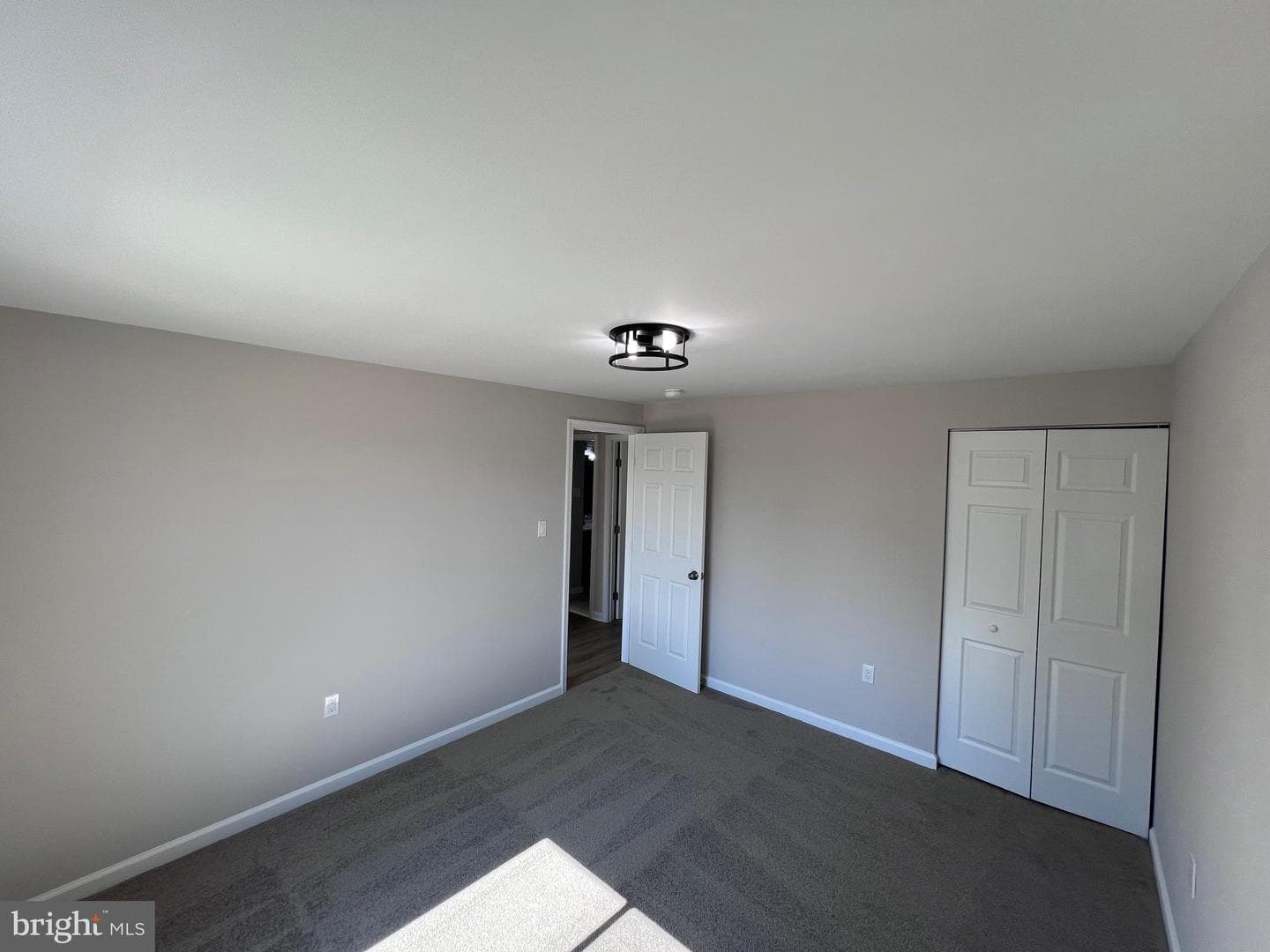 3608 Kidder Road photo 39