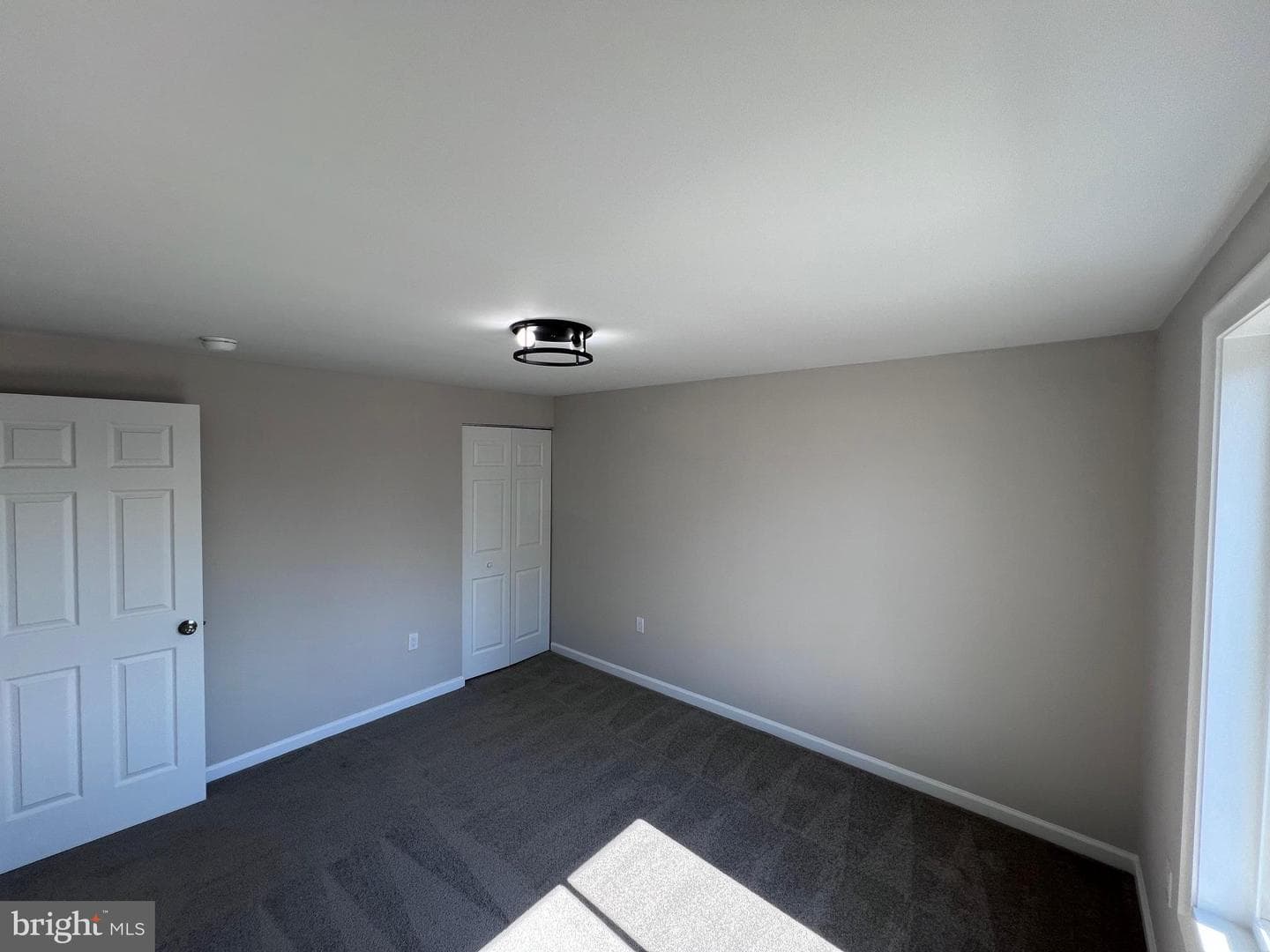 3608 Kidder Road photo 40